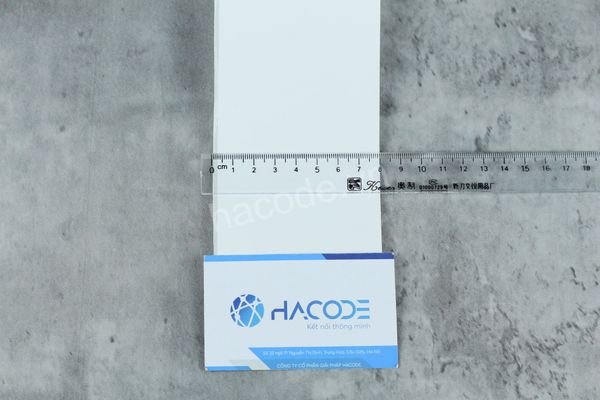 Tem In Liên Tục 77x30 - Giải Pháp Đột Phá Cho Thương Hiệu và Doanh Thu