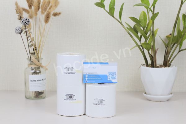 Tem Nhiệt 78x80 - Bí Quyết Tăng Tốc Doanh Thu và Khẳng Định Thương Hiệu
