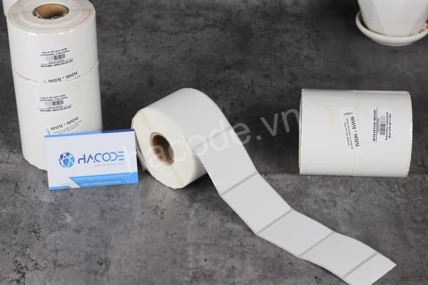 Tem Nhiệt 50x50 Hacode