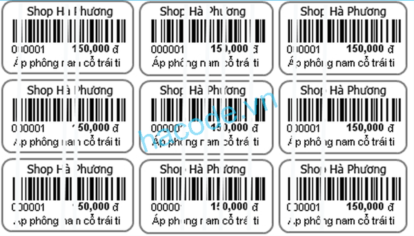 dau in zebra zt410 203dpi in bi thieu net