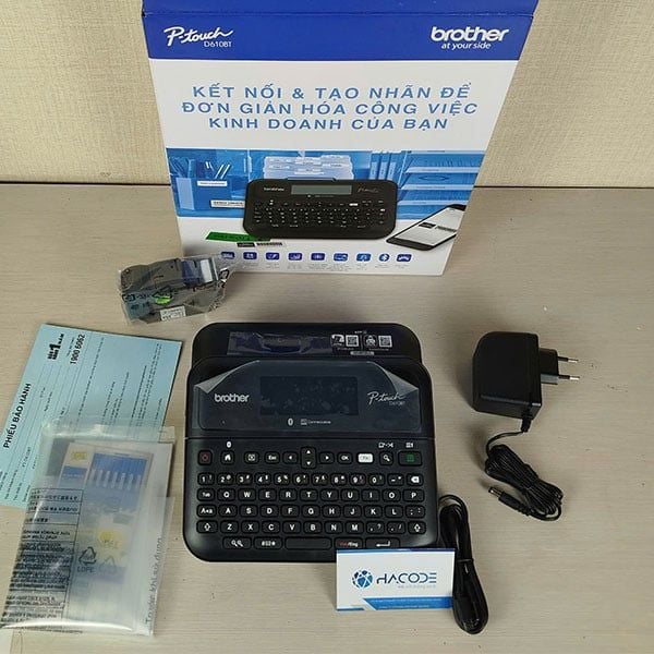 may-in-nhan-brother-pt-d610bt