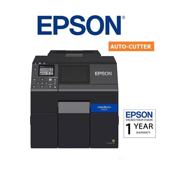 may-in-nhan-mau-epson-c6050a-with-auto-cutter
