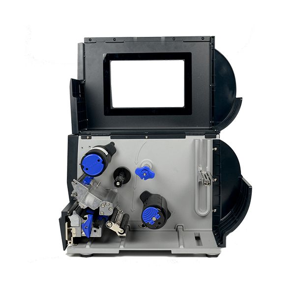 may-in-tem-nhan-tsc-printronix-t6204e-203dpi