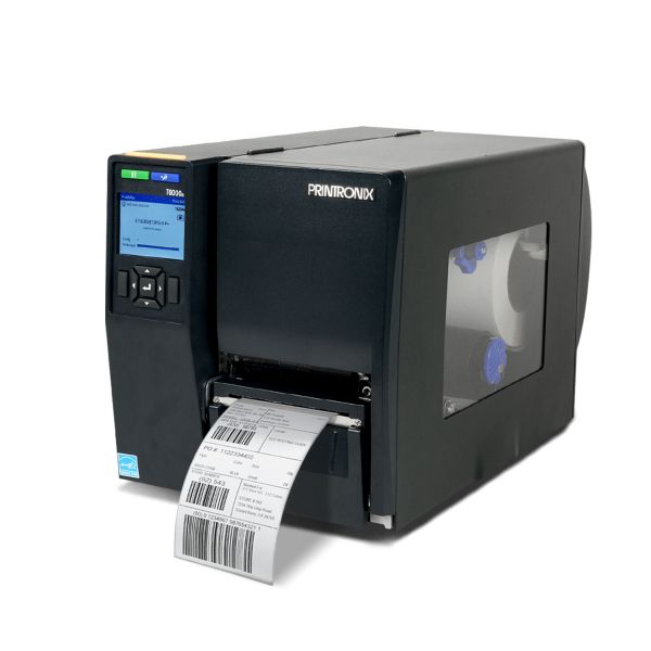 may-in-tem-nhan-tsc-printronix-t6204e-203dpi