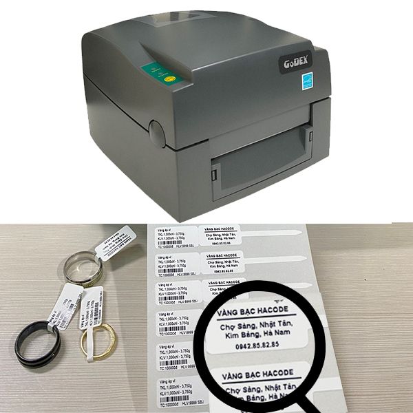 may-in-tem-vang-bac-trang-suc-godex-g530-300dpi