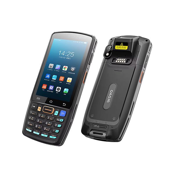 may-kiem-kho-urovo-dt40s