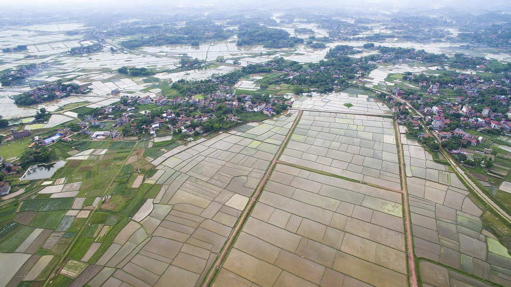 Bắc Giang