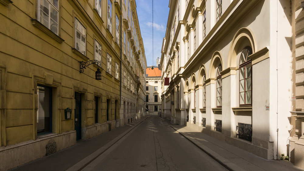 Vienna