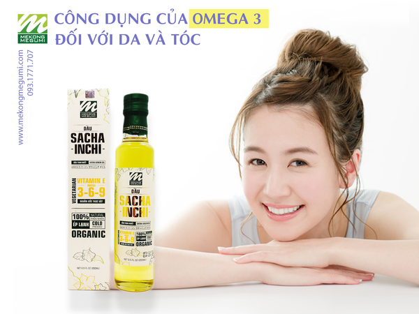 Cong dung cua omega 3 doi voi da va toc 1