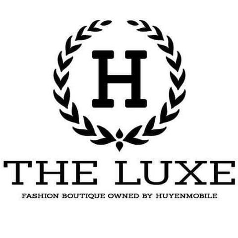 The Luxe địa chỉ tin cậy để mua đồ hiệu Authentic