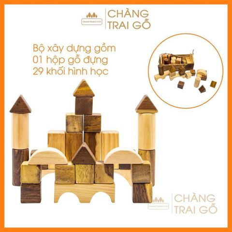 Đồ Chơi Con Nít Mua Ở Đâu An Toàn Chất Lượng Nhất