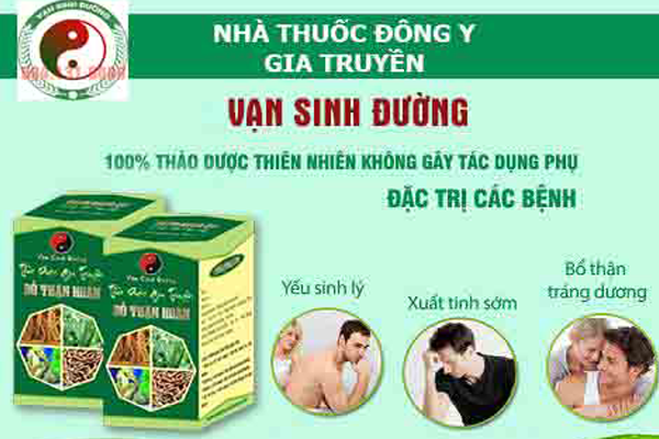 thuoc-cuong-duong-tot-nhat_grande.png