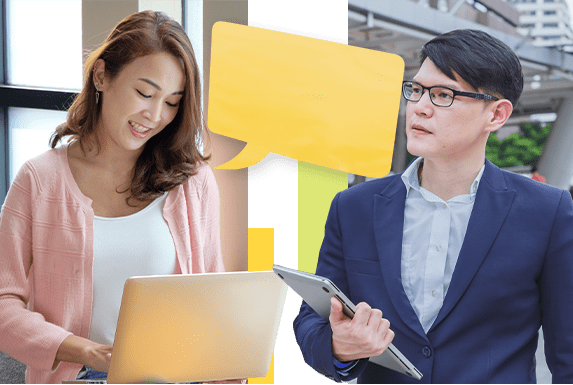 Hơn 1.3 tỷ người dùng Messenger mỗi ngày?