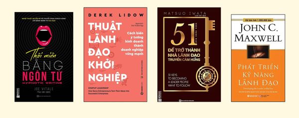 shark vuong khuyen doc dc2b336488c7410d9580f8063f19a500 grande