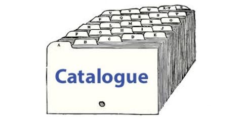 Catalog Giới Thiệu Sản Phẩm Đèn Loa Còi Cảnh Báo Tín Hiệu Qlight Hàn Quốc