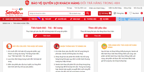 san-hang-gia-re-tren-mang-3_grande san-hang-gia-re-tren-mang-3_grande