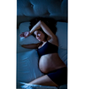 Mẹ mất ngủ khi mang thai ảnh hưởng thế nào tới thai nhi?
