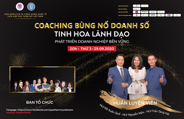 Đại diện Tập đoàn Z-Ton Global tại Đông Nam Á, ông. Trần Tăng Hải xác nhận tham gia chương trình “Tọa đàm tinh hoa lãnh đạo – Phát triển doanh nghiệp bền vững”