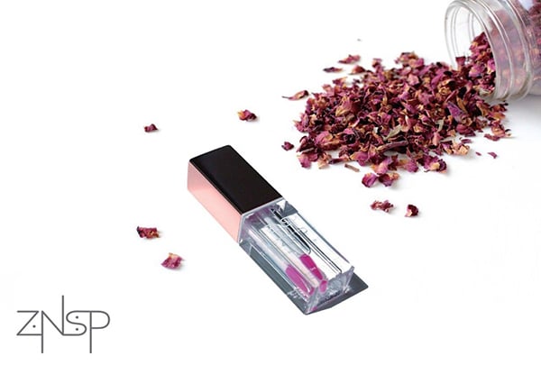 ZNSP Essential Lip Care Oil.