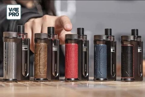 Tin tức | VapePro