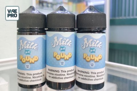 review-danh-gia-milk-by-the-pound-vape-juice