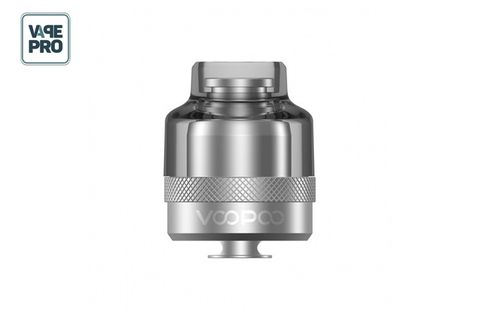 rta-vape-la-gi-nen-su-dung-tank-rda-hay-tank-rta