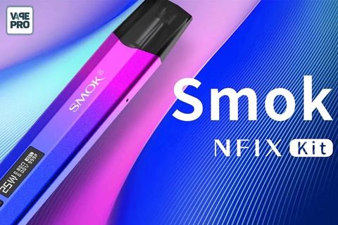 review-smok-nfix-25w-pod-system-ngon-re-de-dung-nhat-phan-khuc