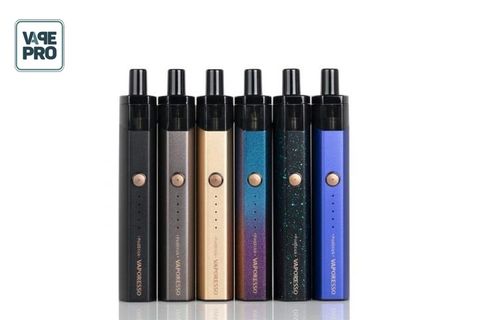 vaporesso-podstick-review-can-canh-cay-pod-doc-la-trong-gioi-choi-khoi