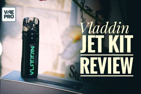 review-vladdin-jet-kit-can-canh-chiec-pod-vang-trong-lang-choi-khoi