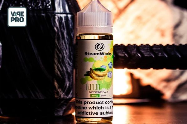 banana-ice-chuoi-lanh-steamworks-60ml