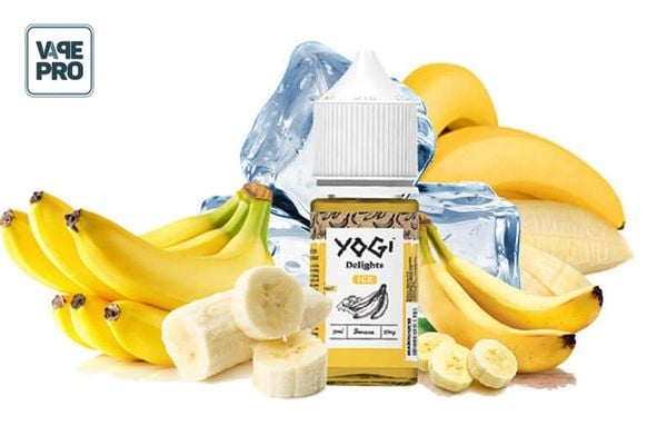 banana-ice-chuoi-lanh-yogi-delights-saltnic-30ml