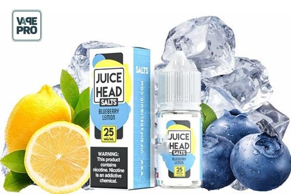 blueberry-lemon-viet-quat-chanh-lanh-juice-head-extra-freeze-30ml