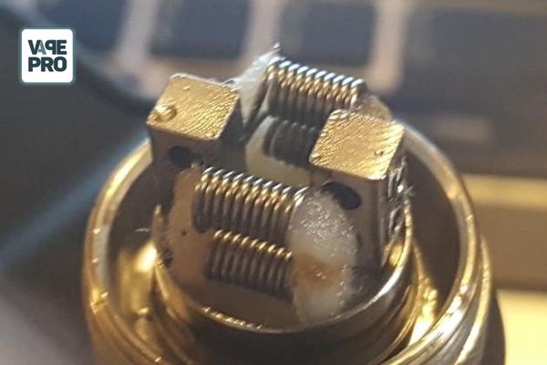 bo-build-coil