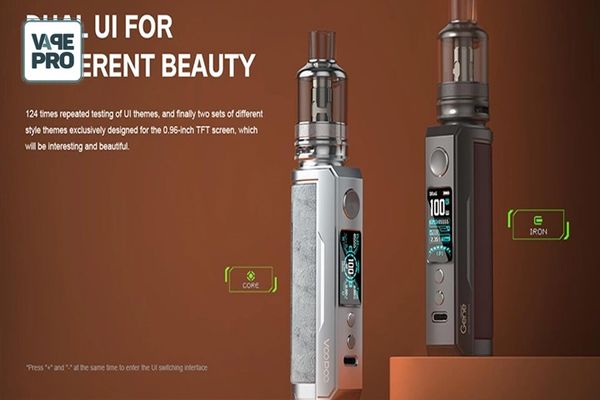 bo-pod-system-drag-x-plus-100w-pod-mod-kit-by-voopoo