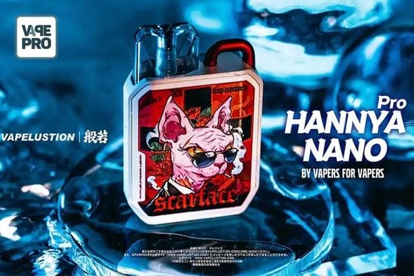 bo-pod-system-hannya-nano-pro