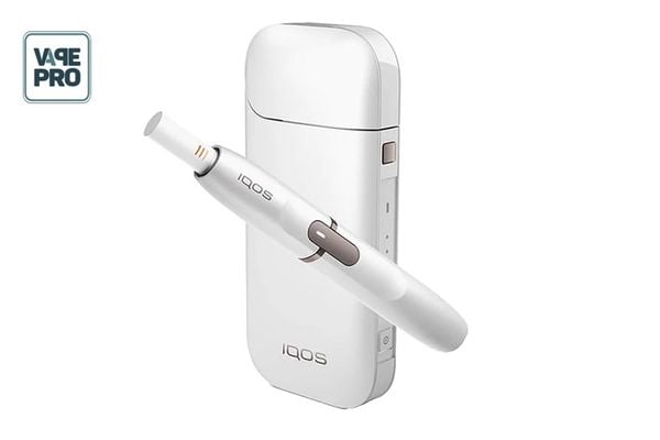 cach-dung-iqos