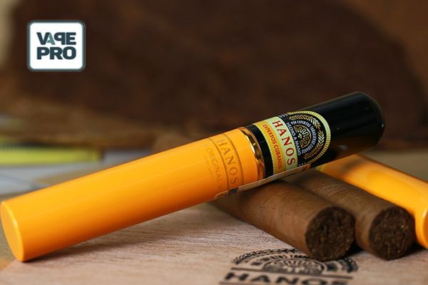 cigar-vinataba-co-muc-gia-hop-ly