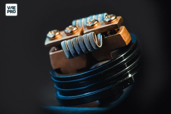 coil-vape-2