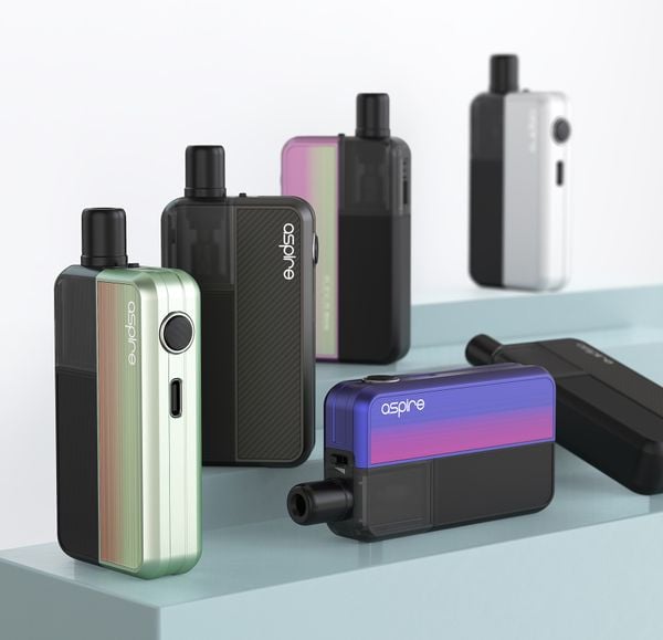 bo-pod-system-flexus-blok-kit-1200mah-by-aspire-1