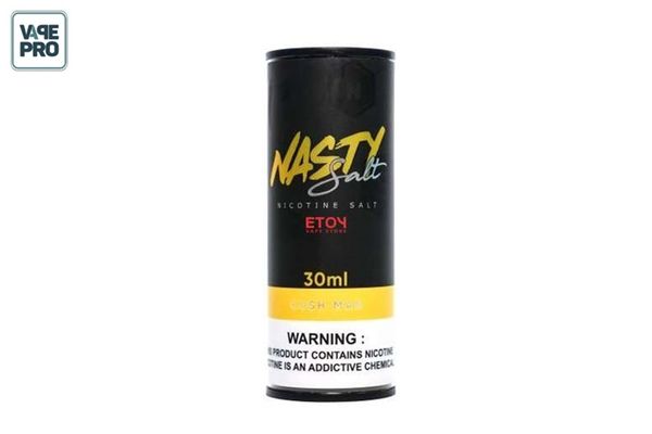 Cush-Man-(Xoai-Lanh)-Nasty-Salt-30ml