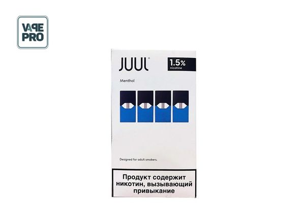 dau-pod-cho-juul