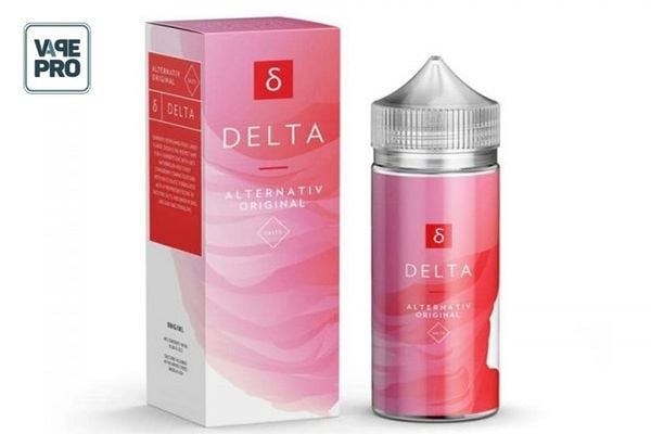 delta-dau-dua-hau-lanh-alternativ-100ml