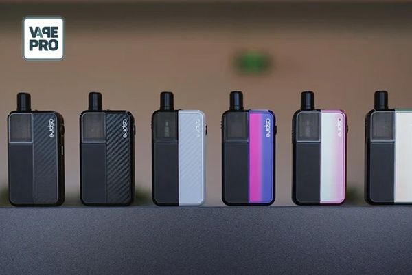 dong-flexus-blok-kit-noi-tieng-cua-aspire