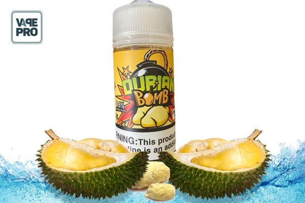 durian-bomb-banh-phomai-sau-rieng-cheesecake-durian-100ml