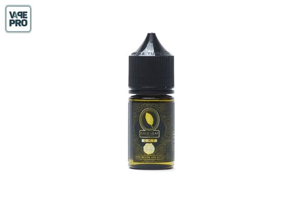 G-M-T-Thuoc-La-Caramel-Gold-Leaf-Liquids-Salts-Nic