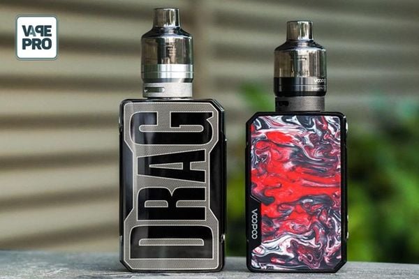 Mua vape+case+small chính hãng giá tốt tháng 10, 2023