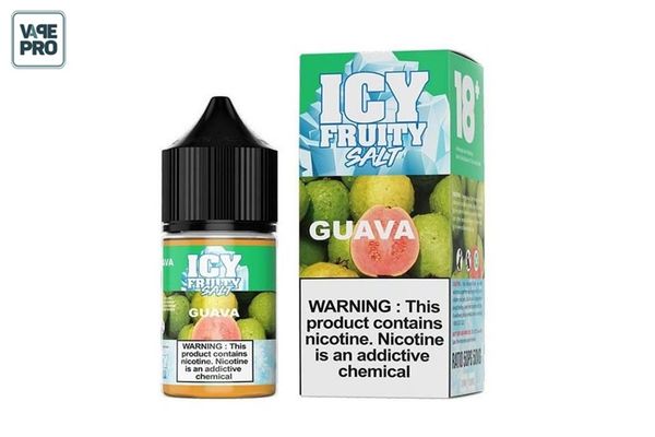 Guava