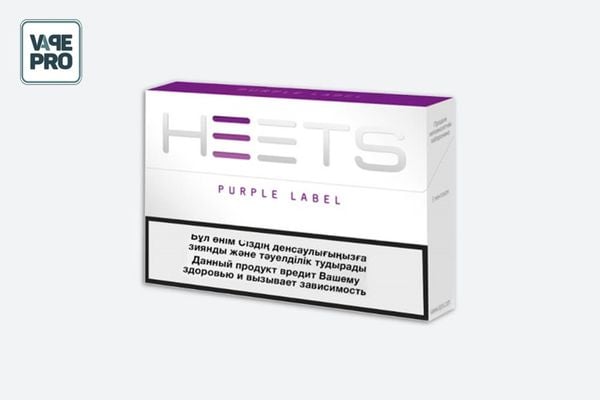 Heat-Sticks-Purple-Label-For-Iqos