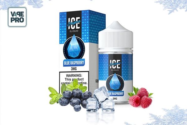 ice-blue-raspberry-mam-xoi-lanh-60ml-sua-vapors