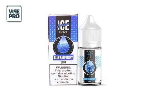 ice-blue-raspberry-mam-xoi-lanh-60ml-sua-vapors